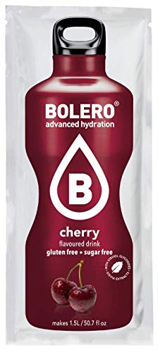 Bolero Classic - 110 G
