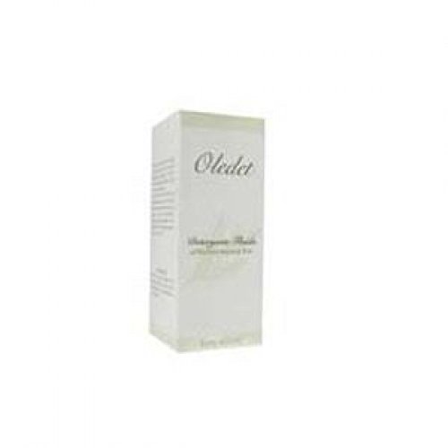 Oledet Det Fluido Crp Olio Oli