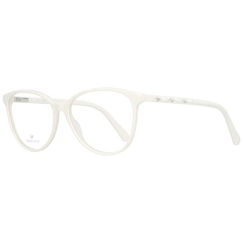 Swarovski Mod. Sk5301 54021