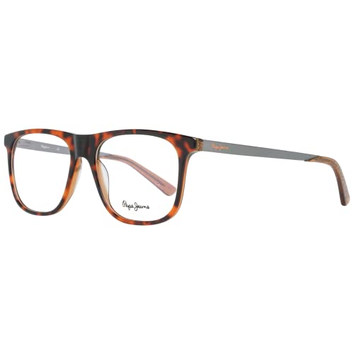 Pepe Jeans Mod. Pj3365 55C2