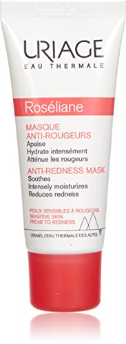 Uriage Roseliane Mascarilla 40Ml