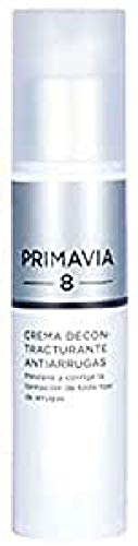 Primavia Correttori E Correttori 50 Ml