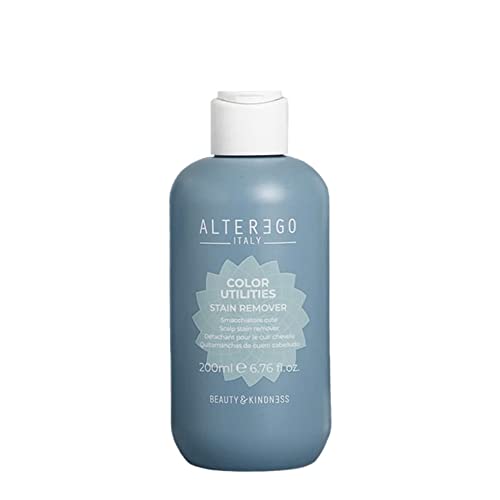 Alterego Color Utilities Stain Remover 200Ml - Smacchiatore Cute