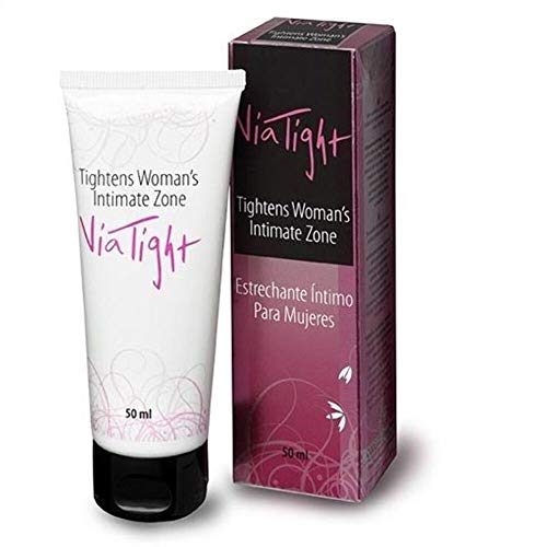 Crema Stringente Per Lei Viatight