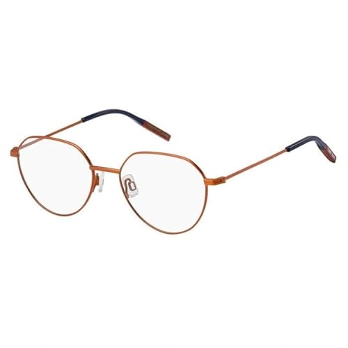 Tommy Hilfiger Mod. Tj 0015 Opaco