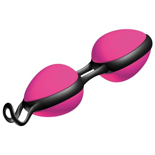 Black Nitro - Vibradores Anales Y Perineales