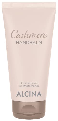 Alcina Cashmere Alcina Cashmere Handbalm 50Ml