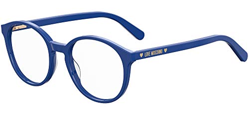 Love Moschino Mod. Mol540 Blue