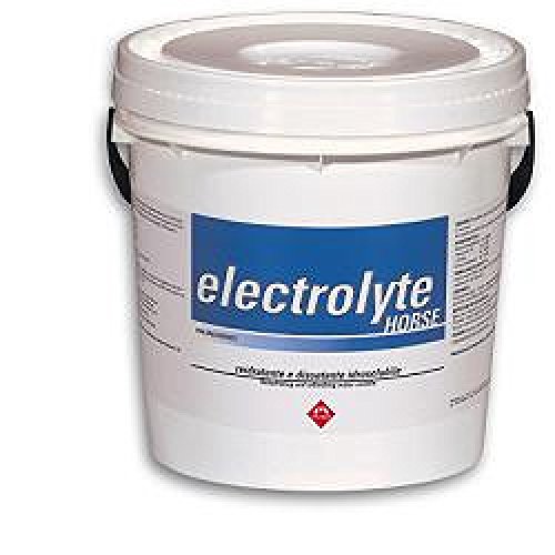 Electrolyte H Os 3000 G V