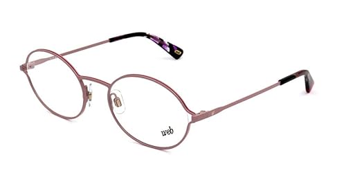 Web Mod. We5301 Shiny Pink