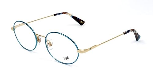 Web Mod. We5275 Pale Gold