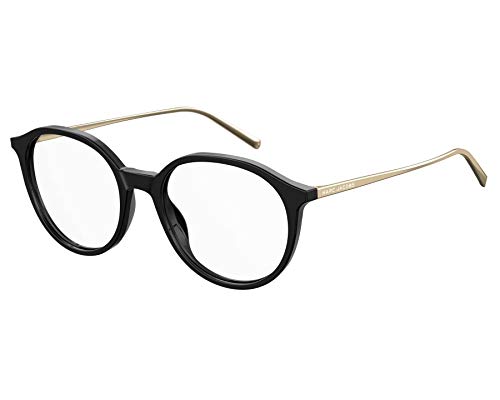 Marc Jacobs Marc 437, Occhiali,