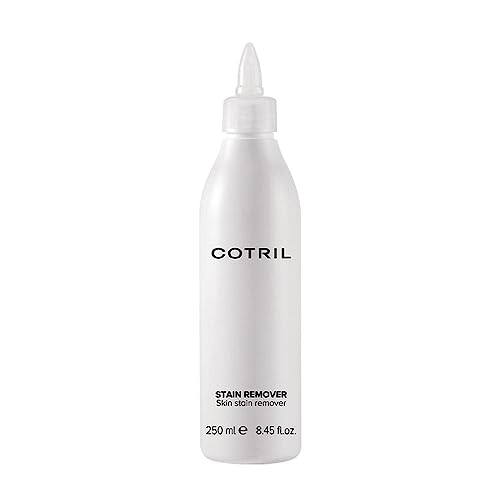 Cotril Stain Remover 250Ml - Smacchiatore