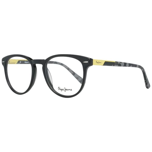Pepe Jeans Mod. Pj3333 49C1