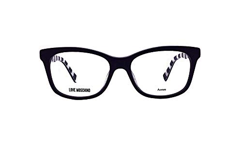 Love Moschino Mod. Mol515 Blue