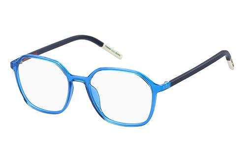 Tommy Hilfiger Mod. Tj 0010 Blue