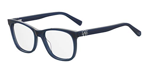Love Moschino Mod. Mol520 Blue