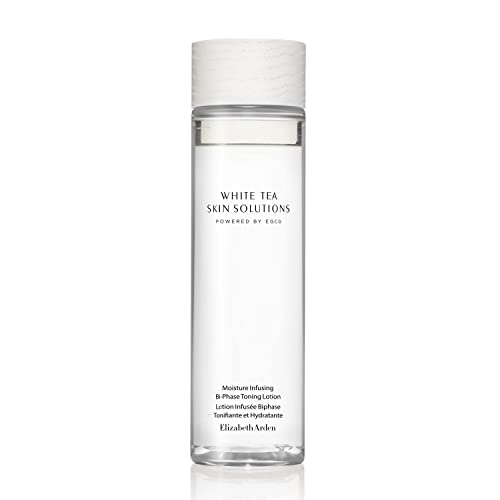 Elizabeth Arden W.Tea Toner Lotion 200 Ml