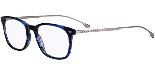 Boss (Boss 1015 38I 53) - Occhiali