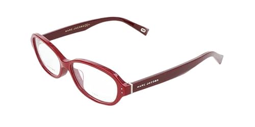 Marc Jacobs Mod. Marc 151_F Burgundy