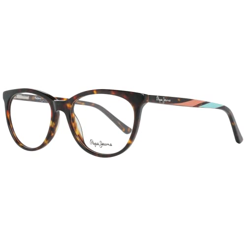 Pepe Jeans Mod. Pj3322 51C2