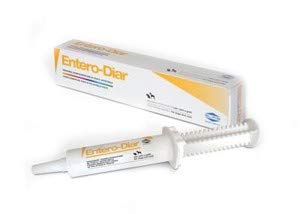 Entero Diar 30G