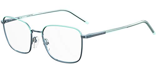 Love Moschino Mod. Mol562 Azure Green