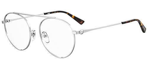Moschino Mod. Mos578_G Palladium