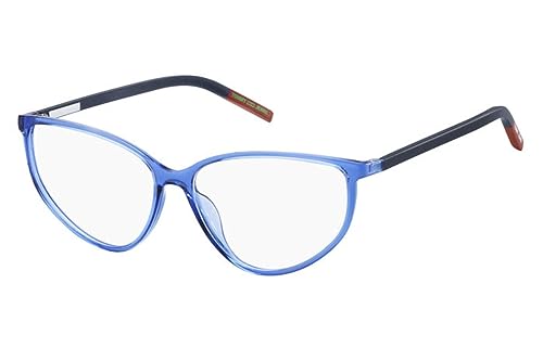 Tommy Hilfiger Mod. Tj 0012 Blue