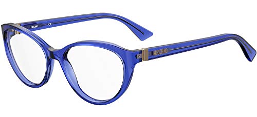 Moschino Mod. Mos557 Blue