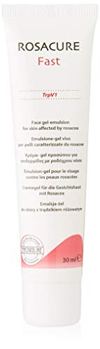 Idratante Rosacure Fast 30Ml