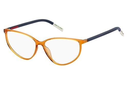 Tommy Hilfiger Mod. Tj 0012 Orange