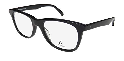 Rodenstock Mod. R5302 51A