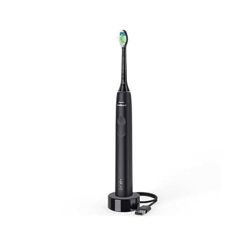 Cep. Dentale Ele. Philips Sonicare 4100 Hx3681/54