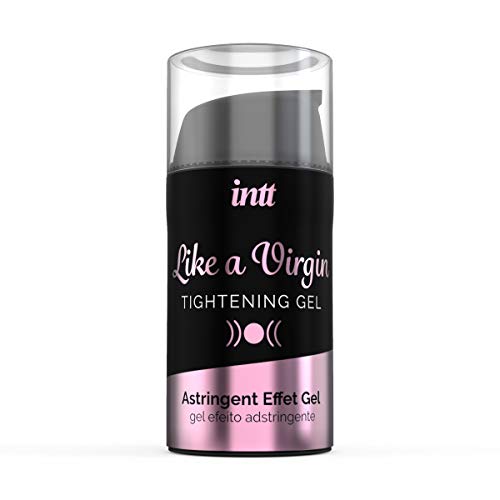 Intt Anelli Di Gallo - 15 Ml