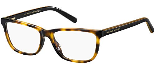 Marc Jacobs Mod. Marc 465 Lilac