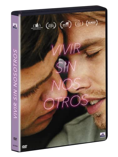 Vivir Sin Nosotros