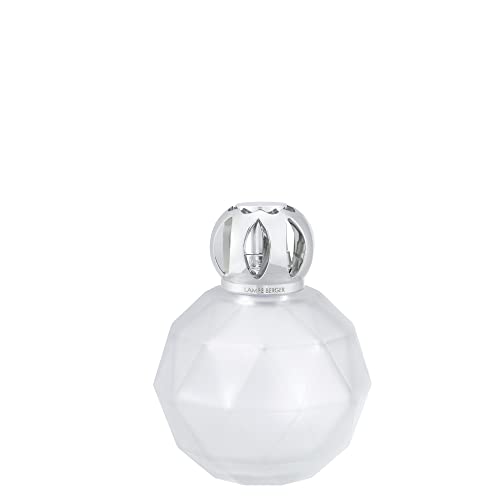 Maison Berger Lamp, M