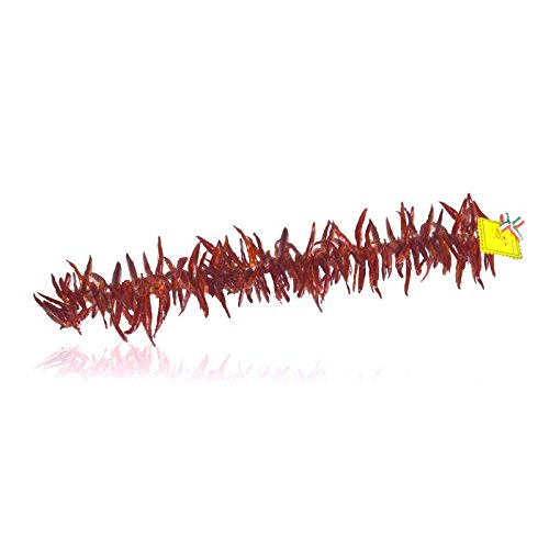Filari Di Peperoncini - Offerta 5 Pezzi
