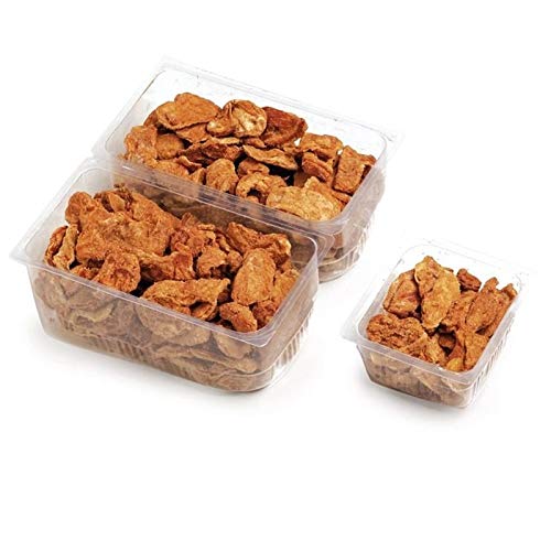 Ciccioli Croccanti - Offerta Kg. 2