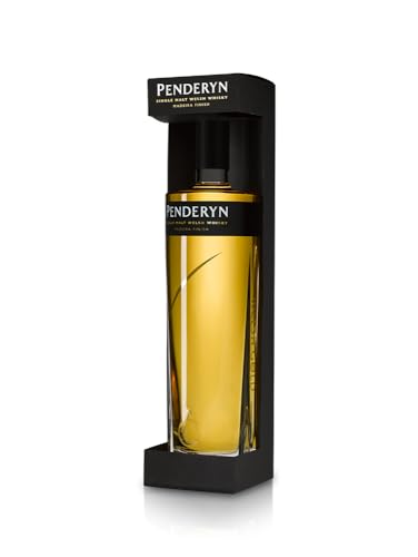 Penderyn - 700 Ml