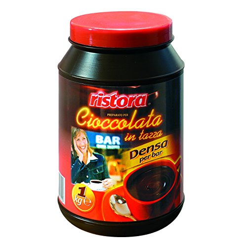 Ristora Cioccolato Conf. 1 Kg.