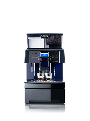 Saeco Aulika Office Machine À Café Filtre 4 L
