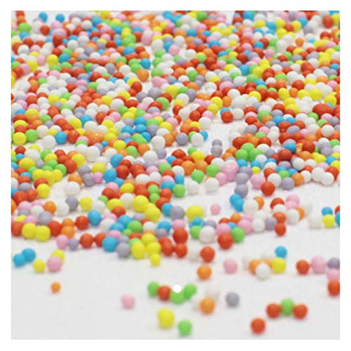 Confettini Diavolini Misti - Pezzella - Offerta 24 Pezzi