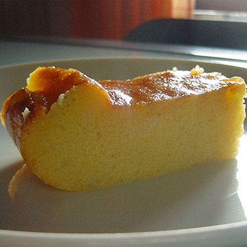 Migliaccio ( Kg. 1 )