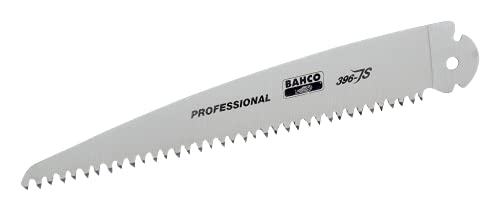 Hojas De Recambio 396Js