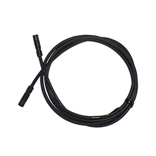 Cable Eléctrico 300Mm-Ew-Sd50 E-Tube Di2