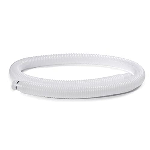 Intex Tubi Flessibili Per Pompe Filtro