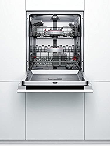 Bosch Smz5035