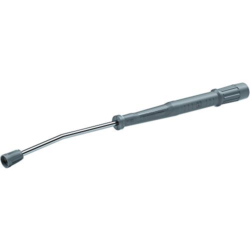 Karcher Lancia Spray, 840 Mm, Rotante